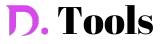 Website logo